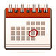CalendARI – Joomla events manager