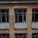 Abandoned School 03 - VideoHive Item for Sale