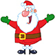 Christmas Fun