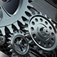 Gears Slideshow - VideoHive Item for Sale