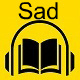 Sad Sad