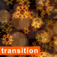 Christmas Transitions - VideoHive Item for Sale
