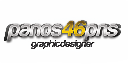 panos46pns