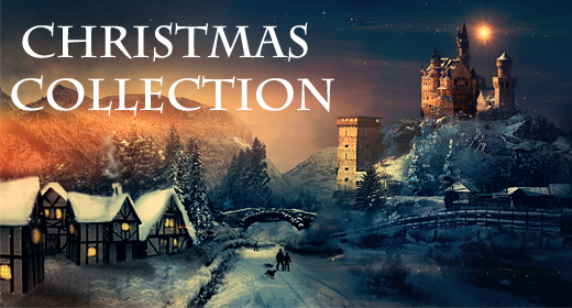 Christmas Collection