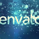 Christmas Wishes | Christmas Titles - VideoHive Item for Sale