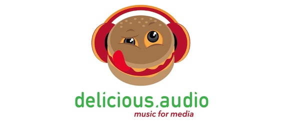 Delicious%20audio%20background