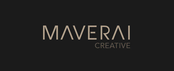 Avatar2