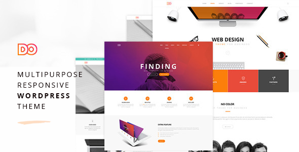 https://s3.envato.com/files/160266804/theme_preview.__large_preview.png