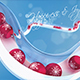 Christmas Special - VideoHive Item for Sale