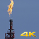 Oil Refining Oil Refining - VideoHive Item for Sale