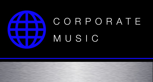 Music - Corporate