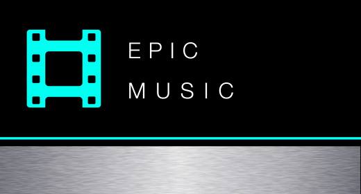 Music - Epic