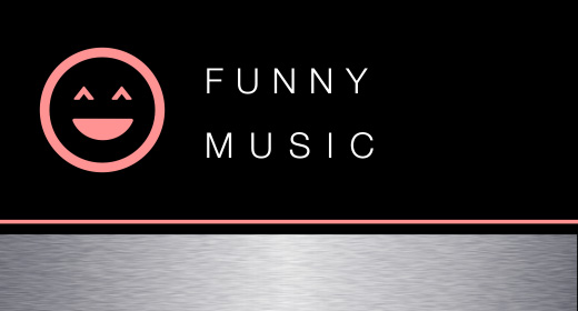 Music - Funny