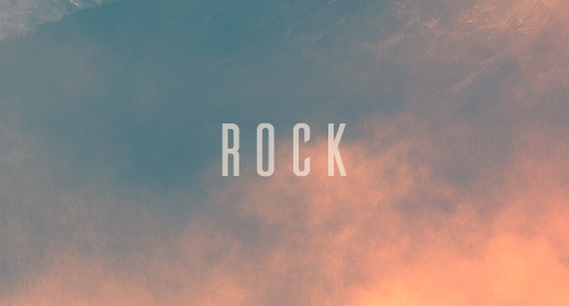 Rock