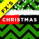 Christmas Sound Effects Pack