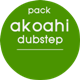 Hybrid Dubstep Pack Hybrid Dubstep Pack