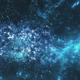 Movement by Nebula - VideoHive Item for Sale