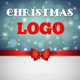 Christmas Bells Logo