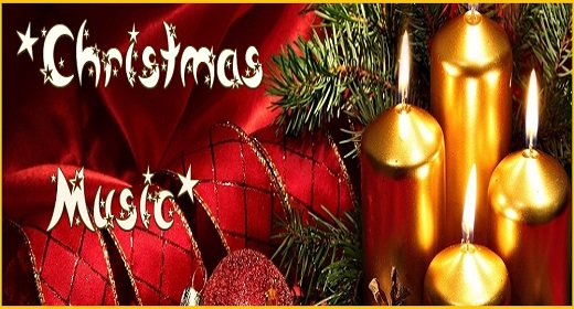 Christmas Music