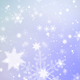 Christmas Background 1 - VideoHive Item for Sale