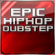 Epic Orchestral Powerful Dubstep