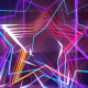 Disco Stars Lasers VJ - VideoHive Item for Sale