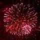 Fireworks Light - VideoHive Item for Sale