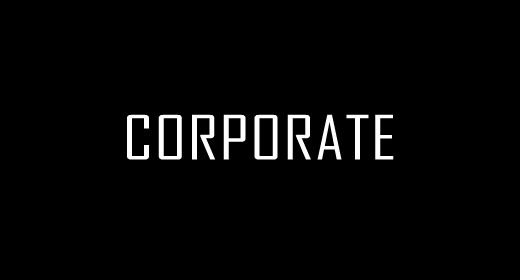 Corporate