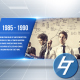 Inspiring Corporate Timeline - VideoHive Item for Sale