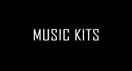 Music Kits