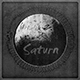 Saturn