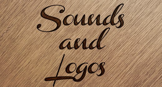 Sounds and Logos