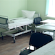 Hospital Chamber 2 - VideoHive Item for Sale