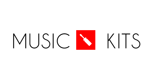 Music Kits