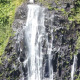 Huge Waterfall - VideoHive Item for Sale