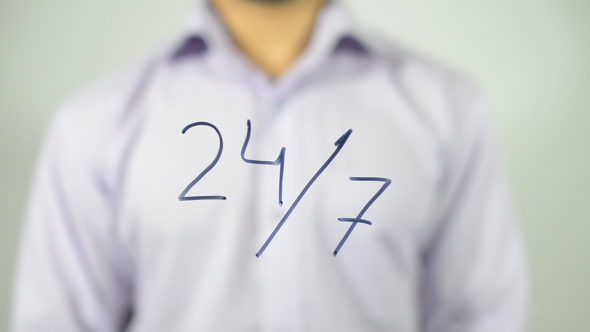 24/7 alt