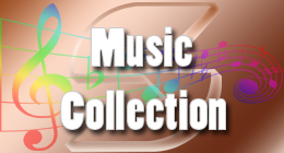 Music Collection