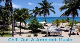 Chill Out & Ambient Music