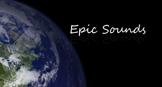 Epic Sounds