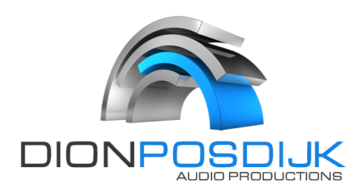 Modern CHR Radio SFX