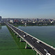 Bridge Over River 2 - VideoHive Item for Sale