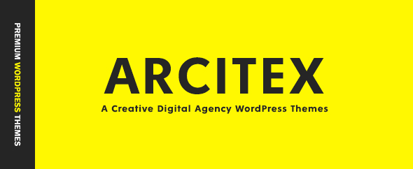 Arcitex