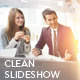 Corporate Slideshow - VideoHive Item for Sale