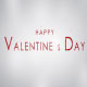 Love Quotes Valentine Project - VideoHive Item for Sale