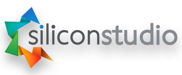 Sslogo 590x242