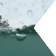 Underwater Raindrops - VideoHive Item for Sale