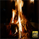 Fireplace - VideoHive Item for Sale
