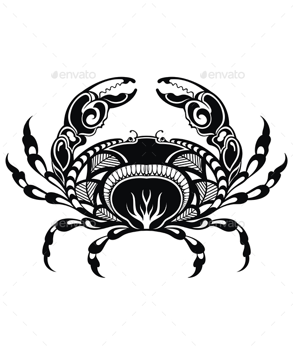 Crab cake #empiretattoo #pittsburghtattoo #pittsburgh #crabcake  #traditional #neotraditional #obx #lewtattoos #bishoprotary | Instagram