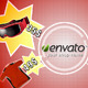 Shopping Pack - VideoHive Item for Sale