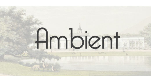 Ambient
